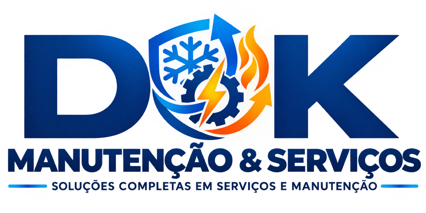 DK Service