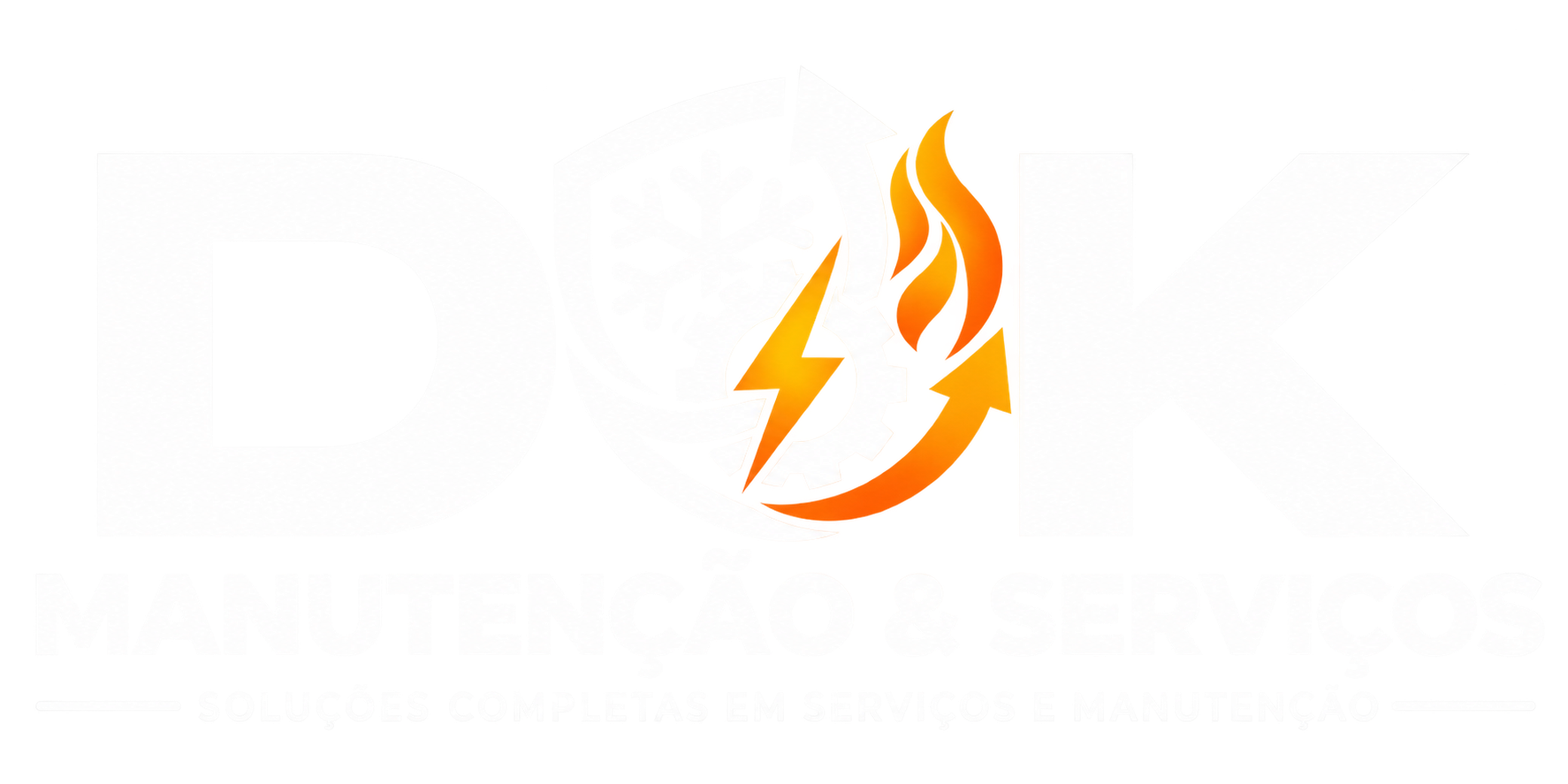 DK Service